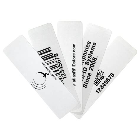 rfid label|rfid label examples.